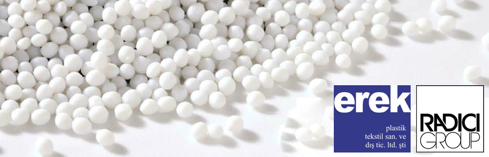 Erek Plastik Kurumsal